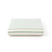 Barra Tablecloths