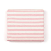 Roupa de mesa Barra