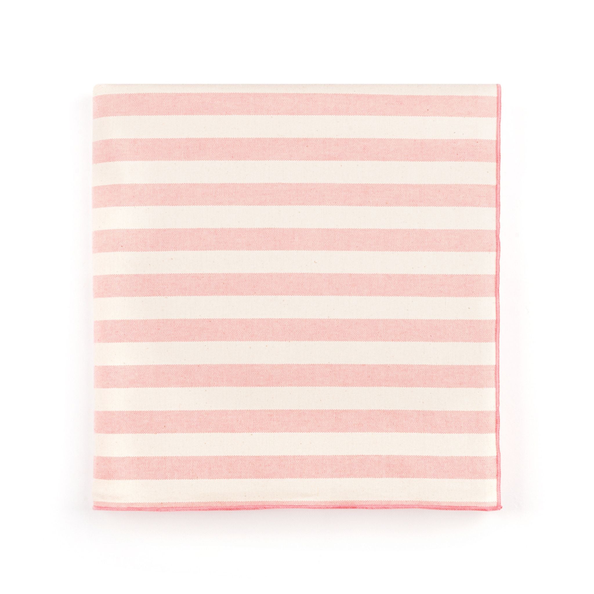 Barra Table Linen