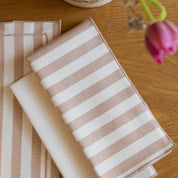 Barra placemats - Torres Novas