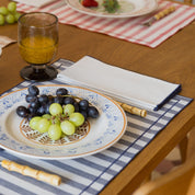 Barra placemats - Torres Novas