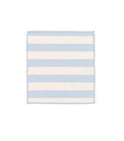 Blue sky Barra Table Linen