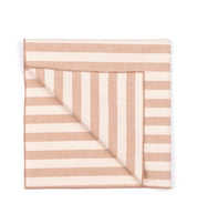 Barra Table Runner