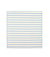 Barra Napkins