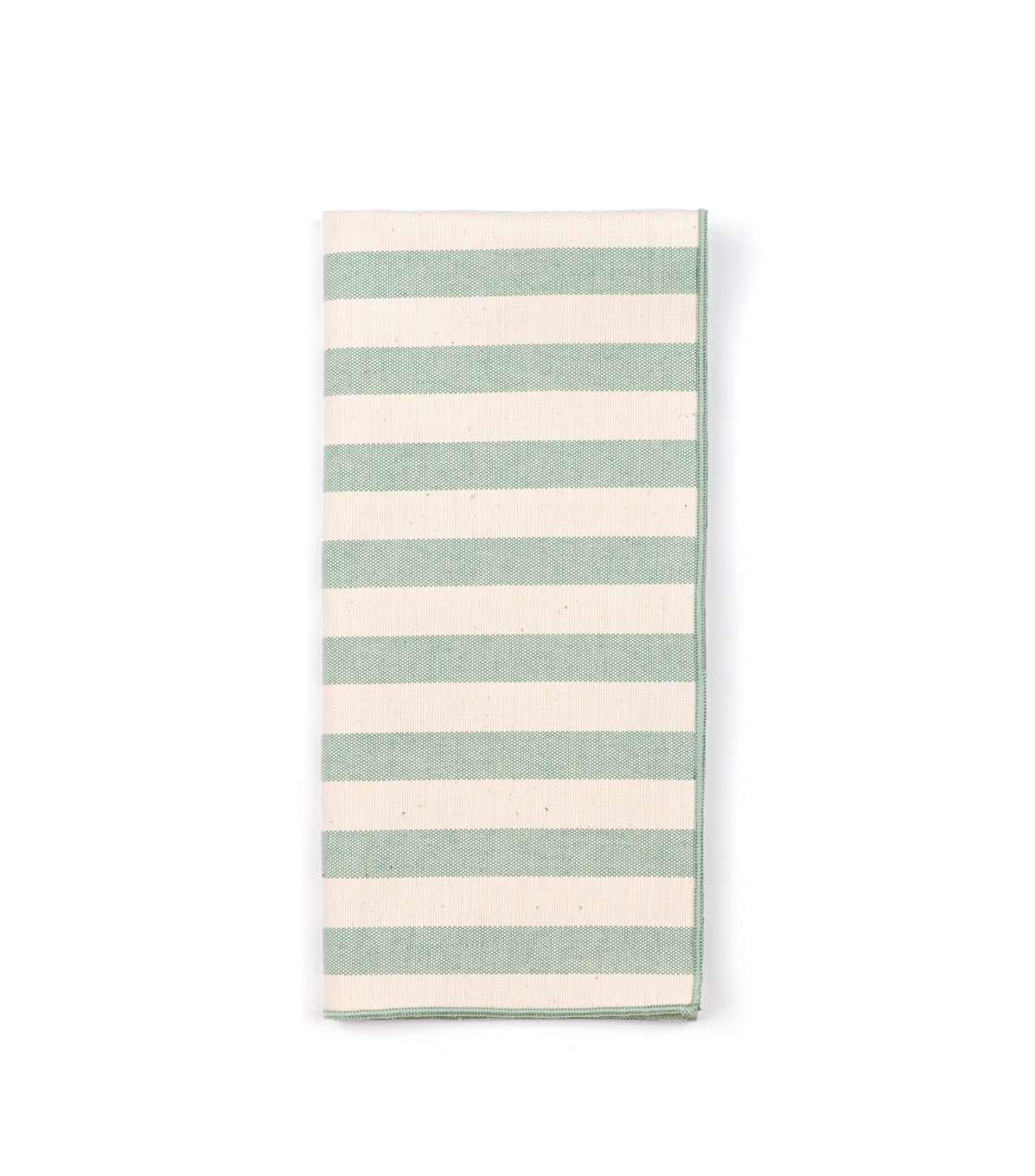 Barra Napkins