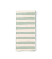 Barra Napkins