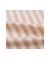 Ropa de mesa Barra beige