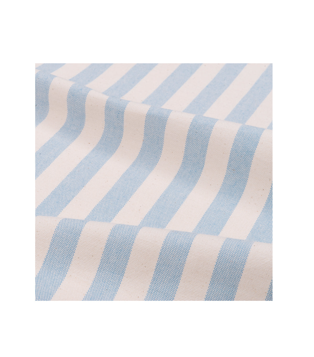 Barra Tablecloths