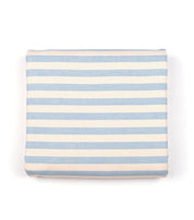 Blue sky Barra Table Linen