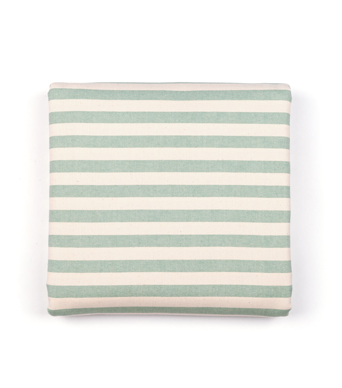 Linge de table Barra vert