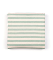 Linge de table Barra vert