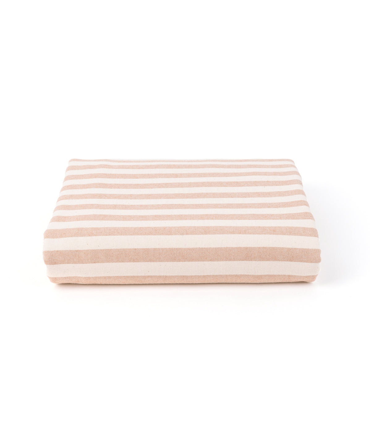 Ropa de mesa Barra beige