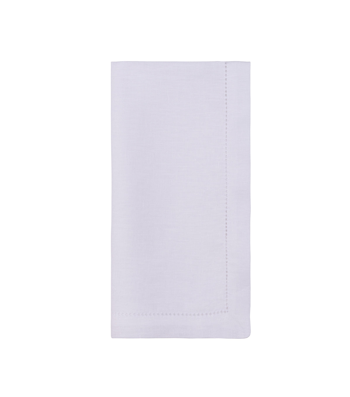 Mafra Table Linen