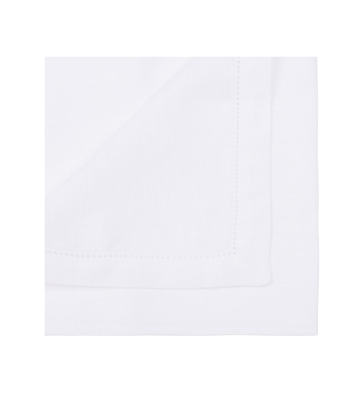 Linge de table Mafra avec broderie personnalisée