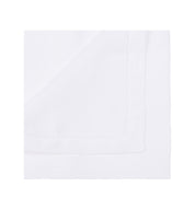 Mafra Table Linen