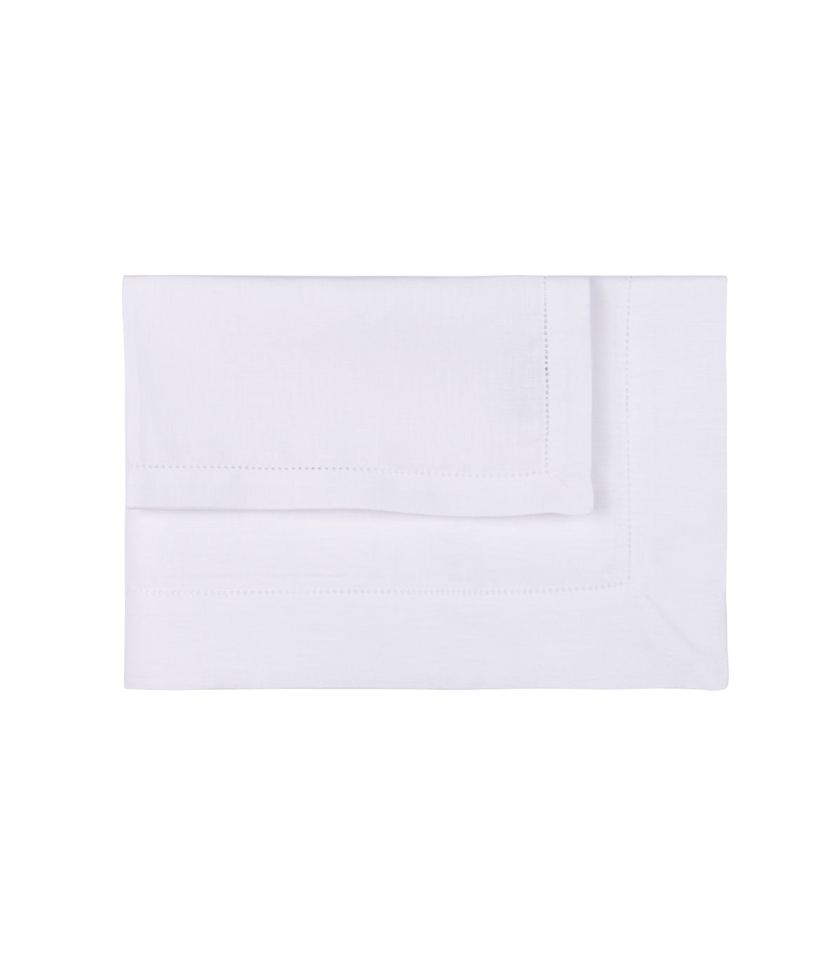 Mafra Tablecloths