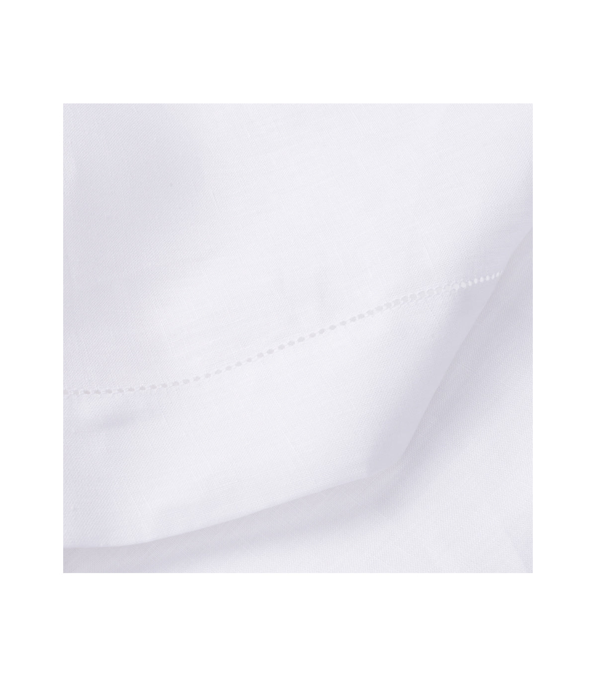 Mafra Table Linen