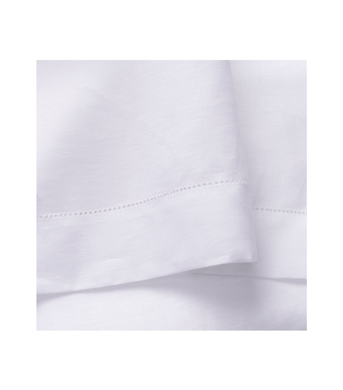 Mafra Tablecloths