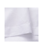 Mafra table linen with heart embroidery