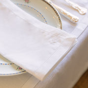 Mafra napkins