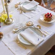 Mafra napkins