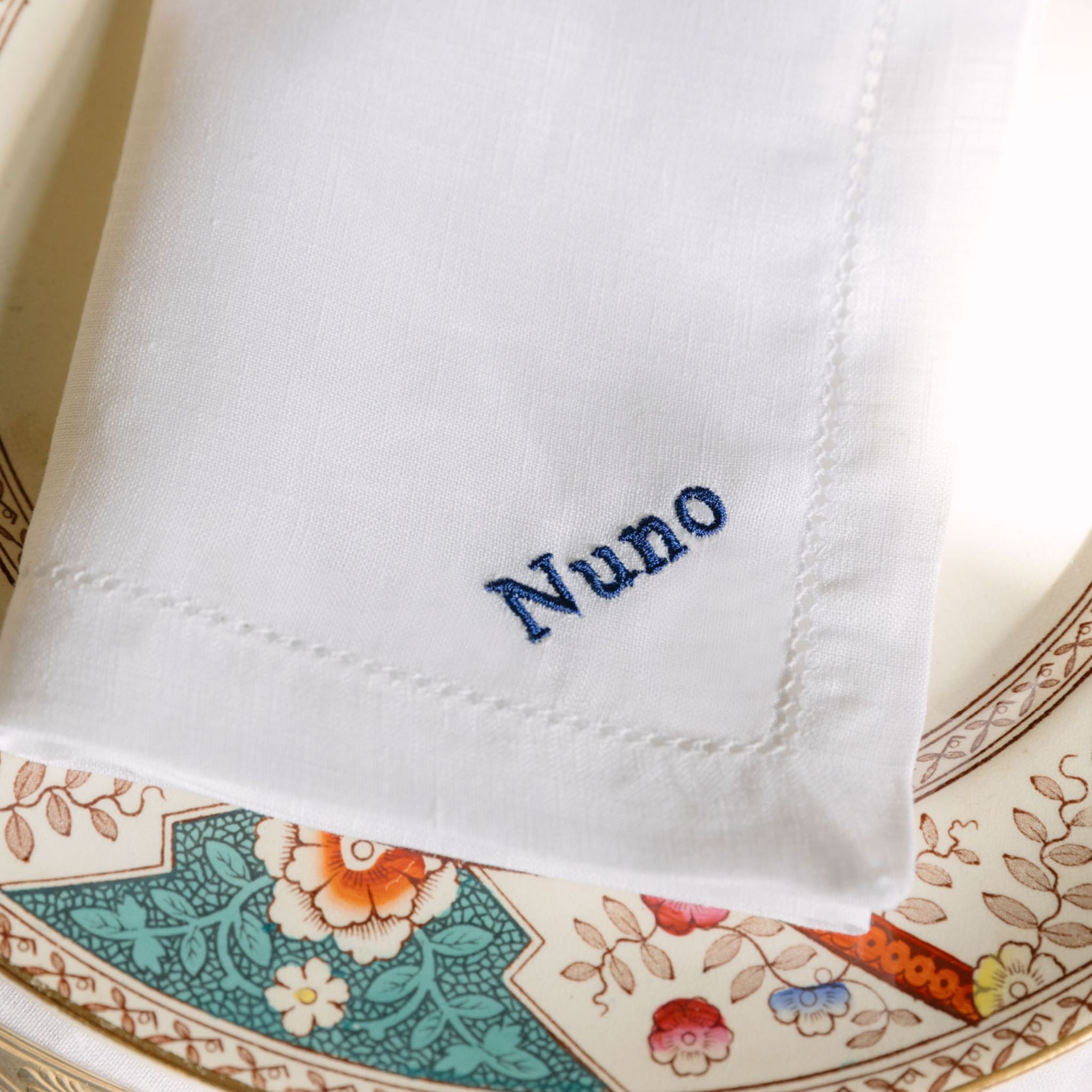 Mafra napkins