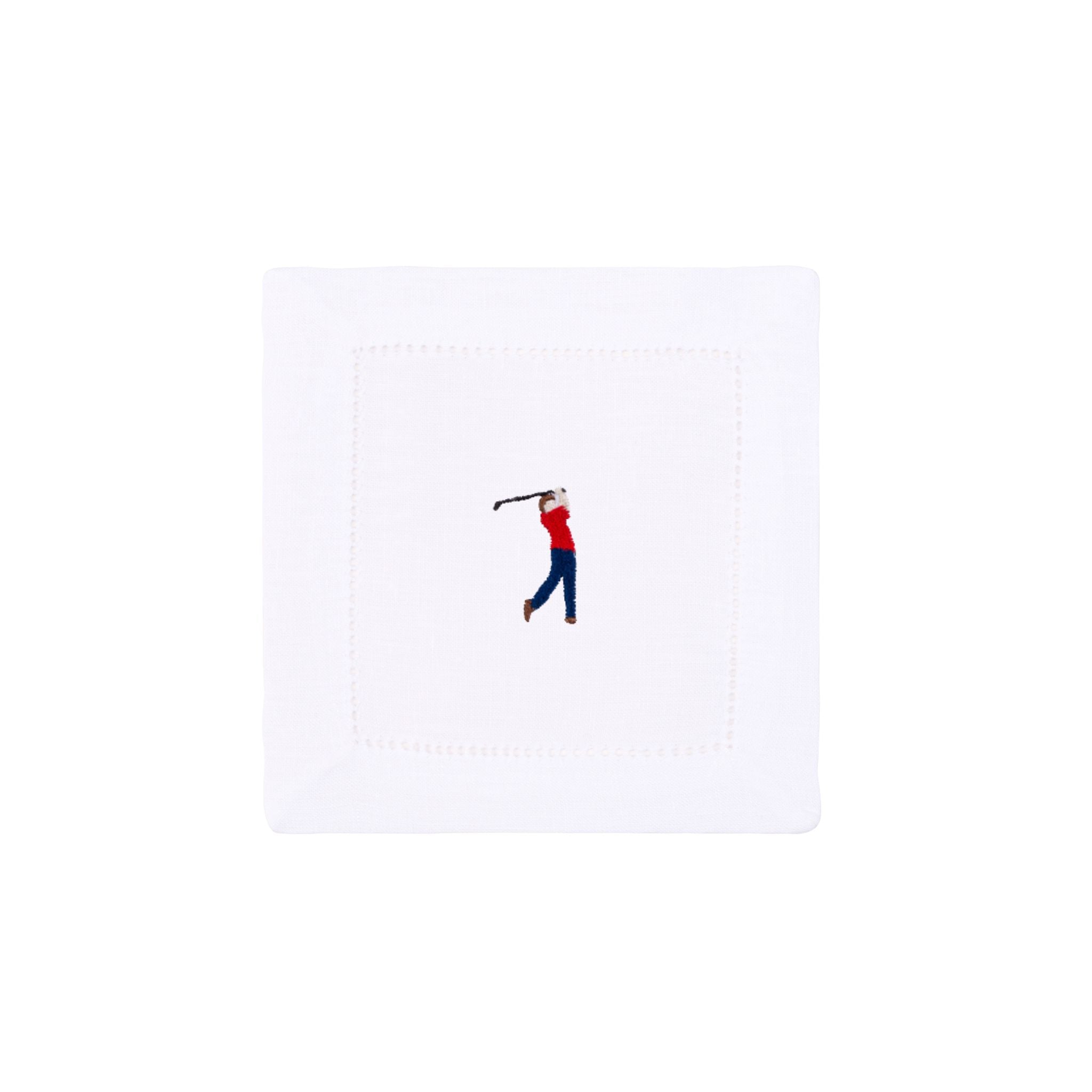 torres-novas-table-mafra-linen-cocktail-napkin-white-product-embroidery-retro-golf-2.jpg