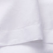 Mafra placemats