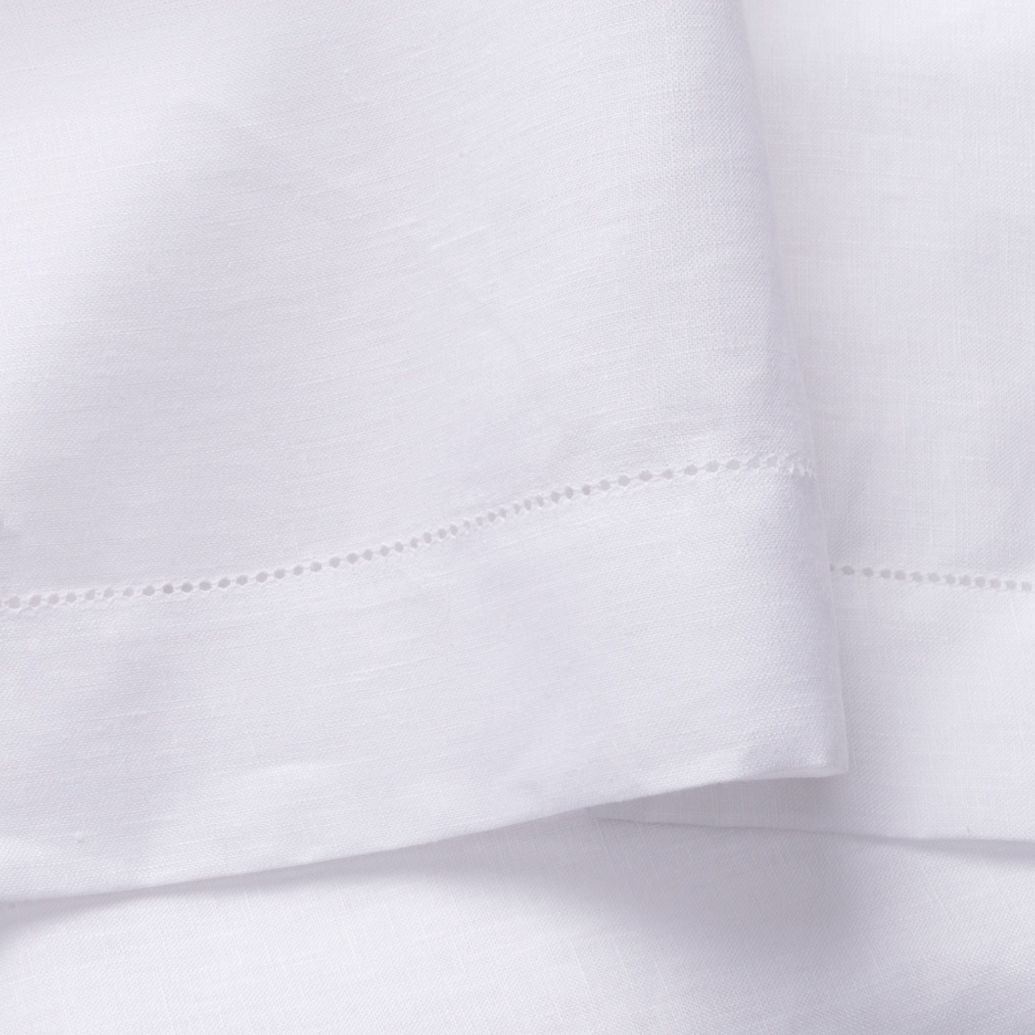 Mafra napkins