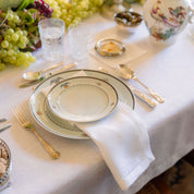 Mafra napkins