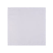 Mafra napkins