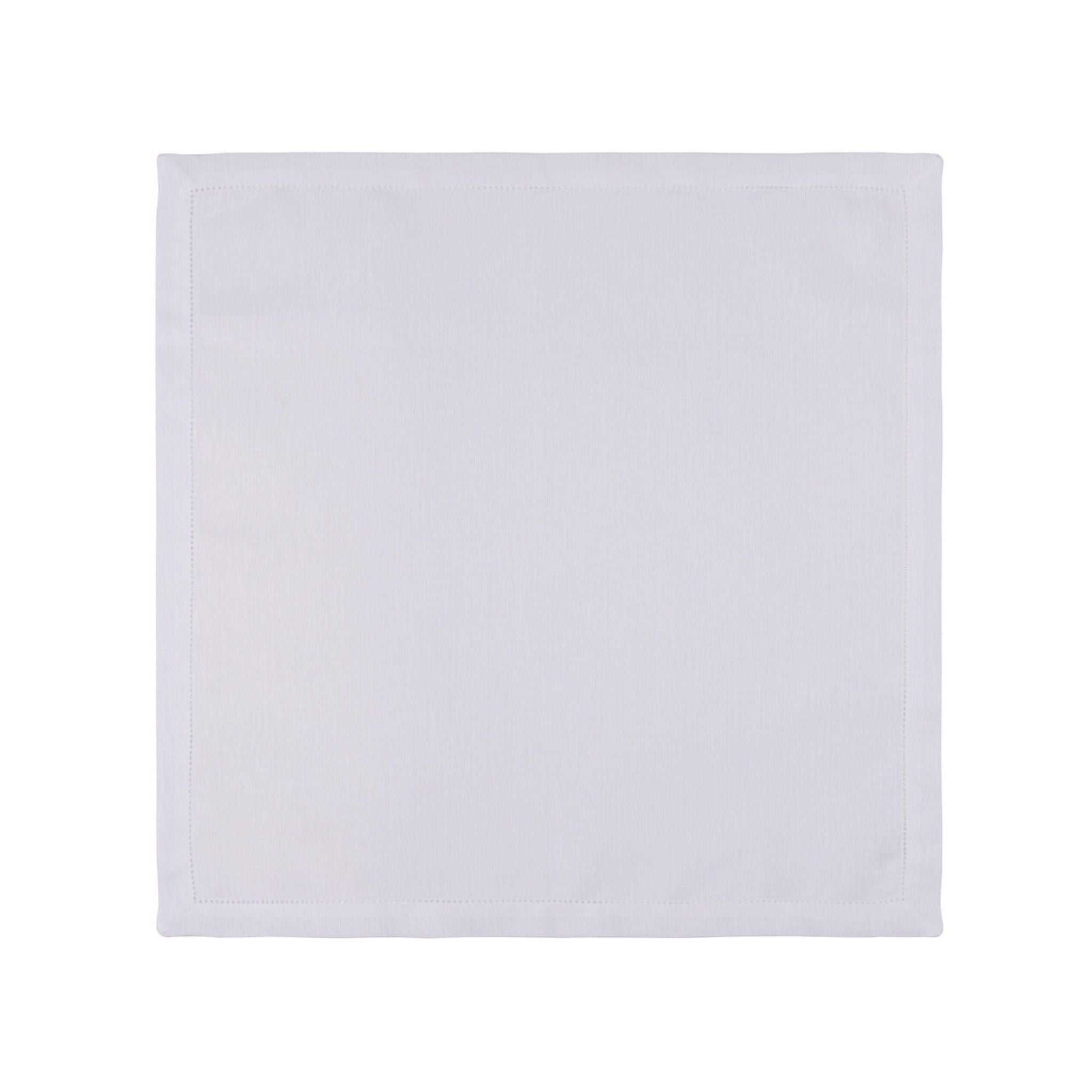 Mafra Table Linen