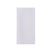 Mafra napkins