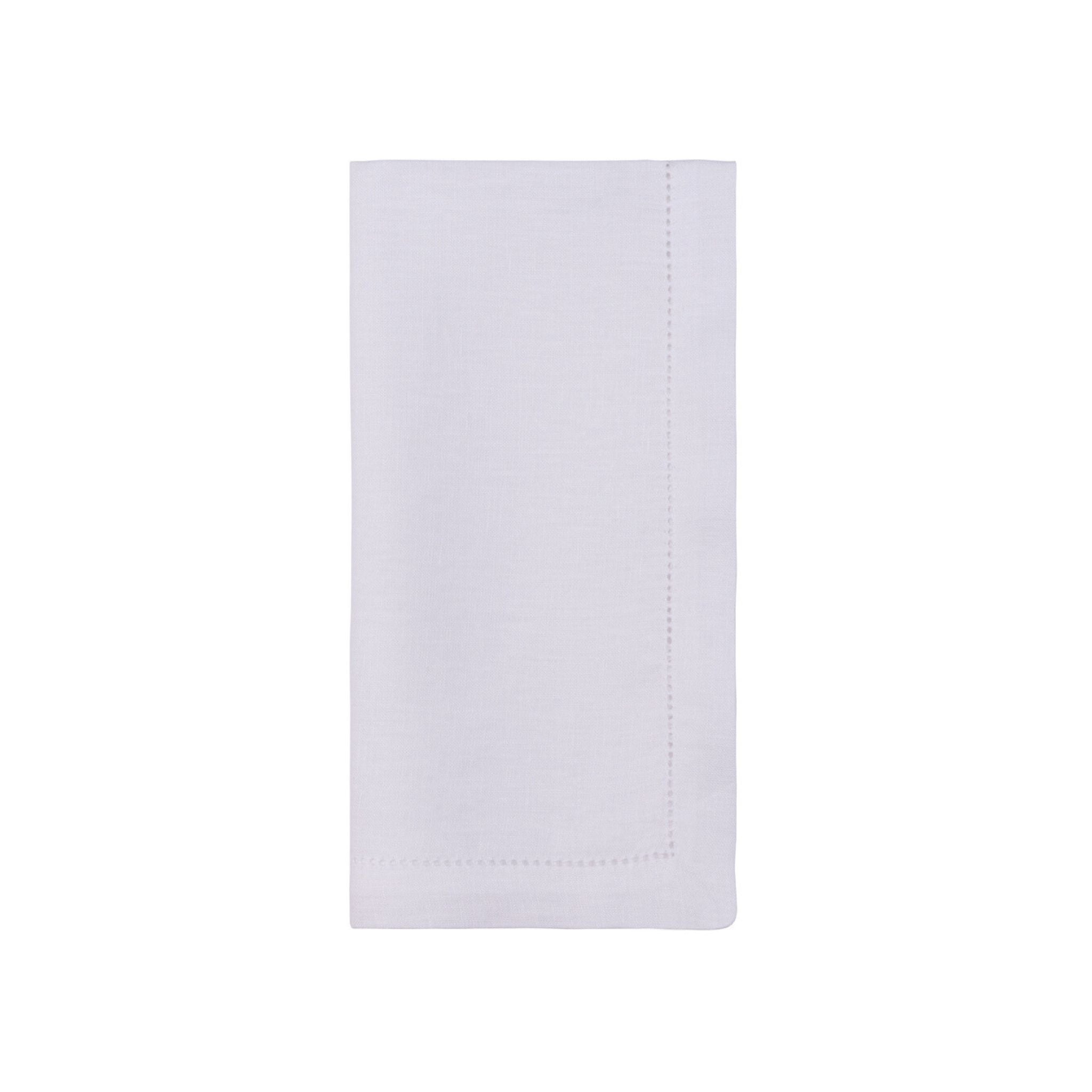 Mafra Table Linen