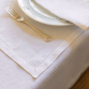 Mafra placemats