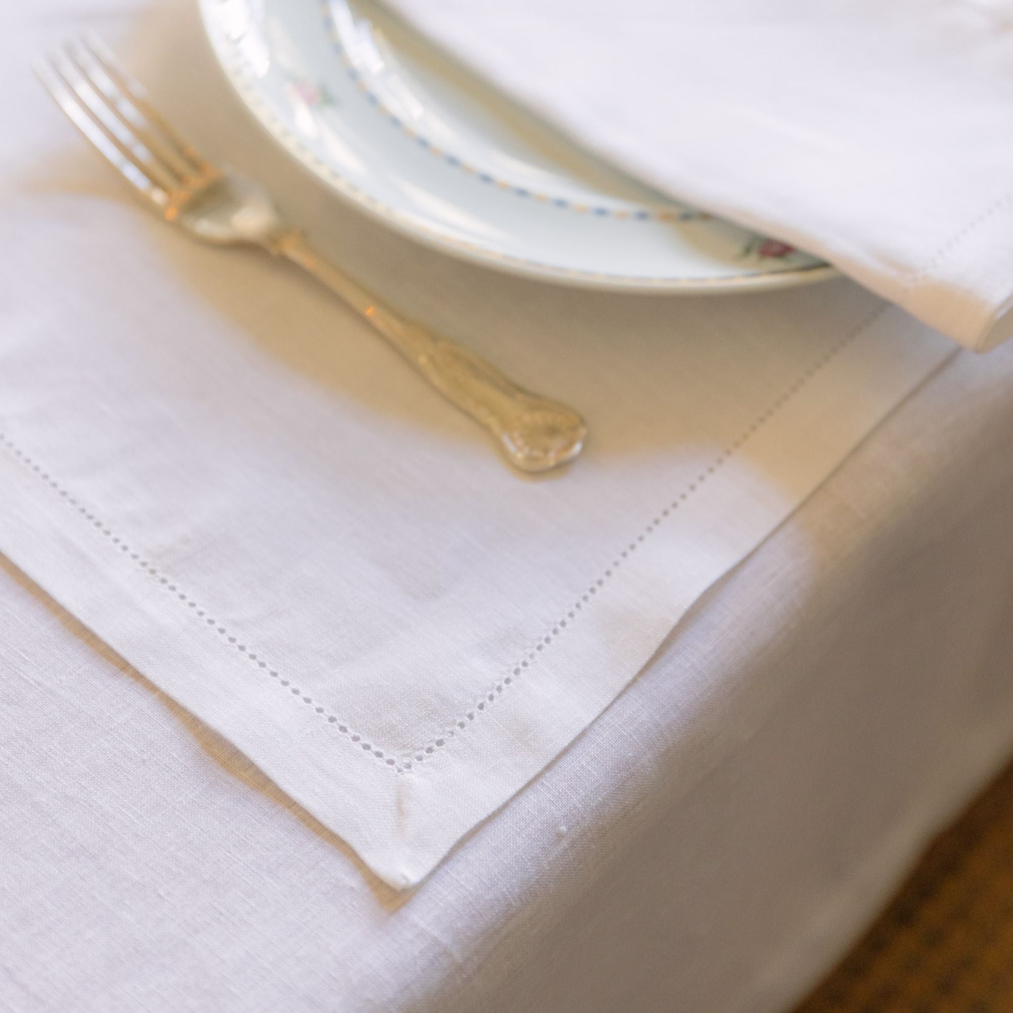Mafra placemats