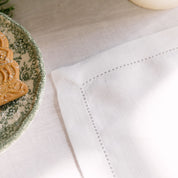 Mafra placemats