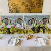 Mafra napkins
