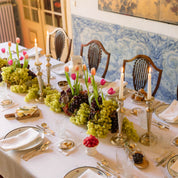 Mafra placemats
