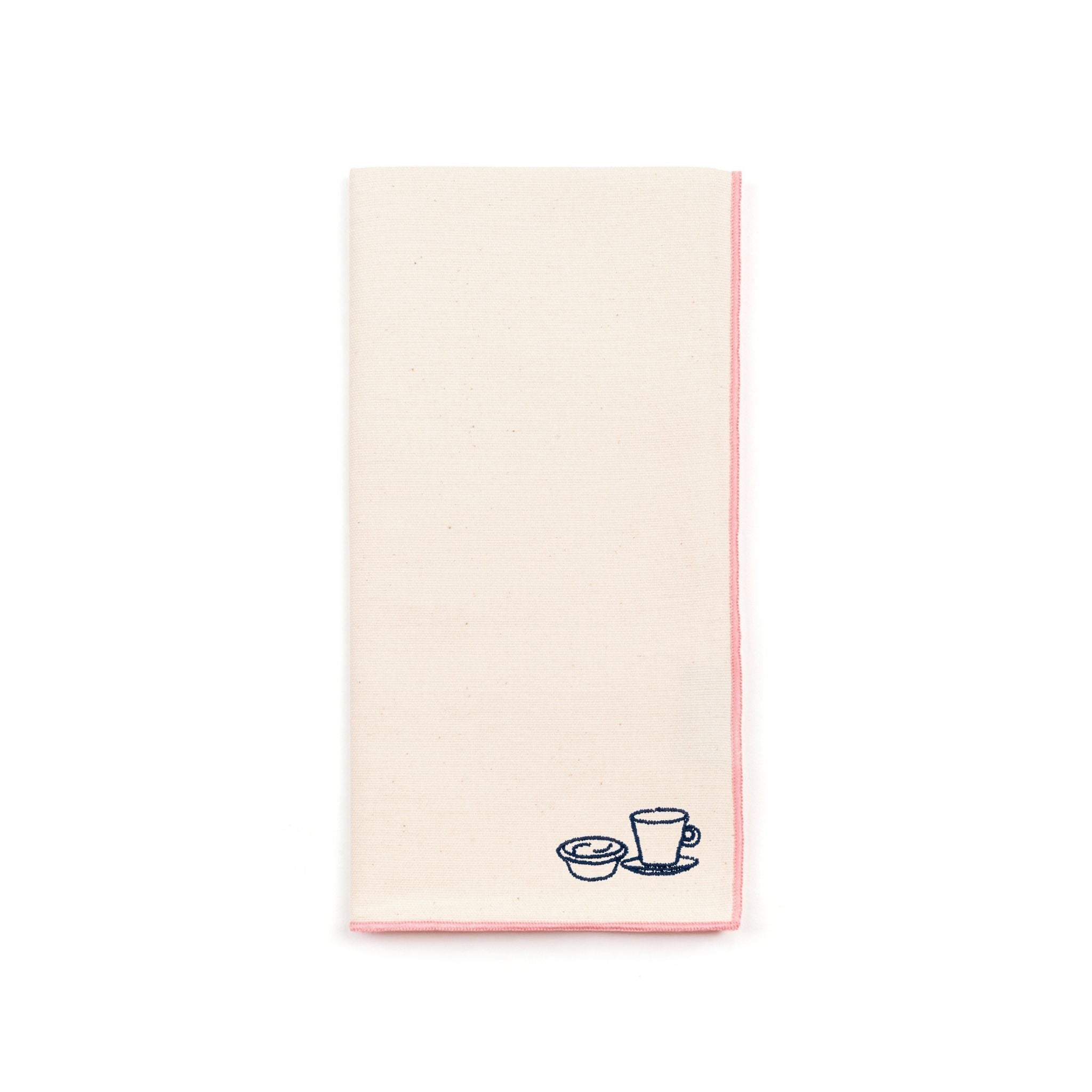 torres-novas-table-nazare-solid-ecru-napkin-pink-product-embroidery-portugal-nata.jpg