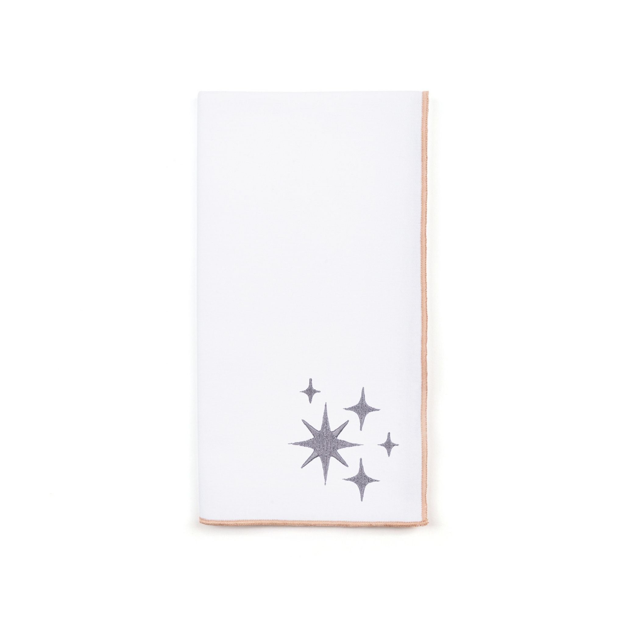 torres-novas-table-nazare-solid-white-napkin-beige-product-embroidery-christmas-stars-silver.jpg