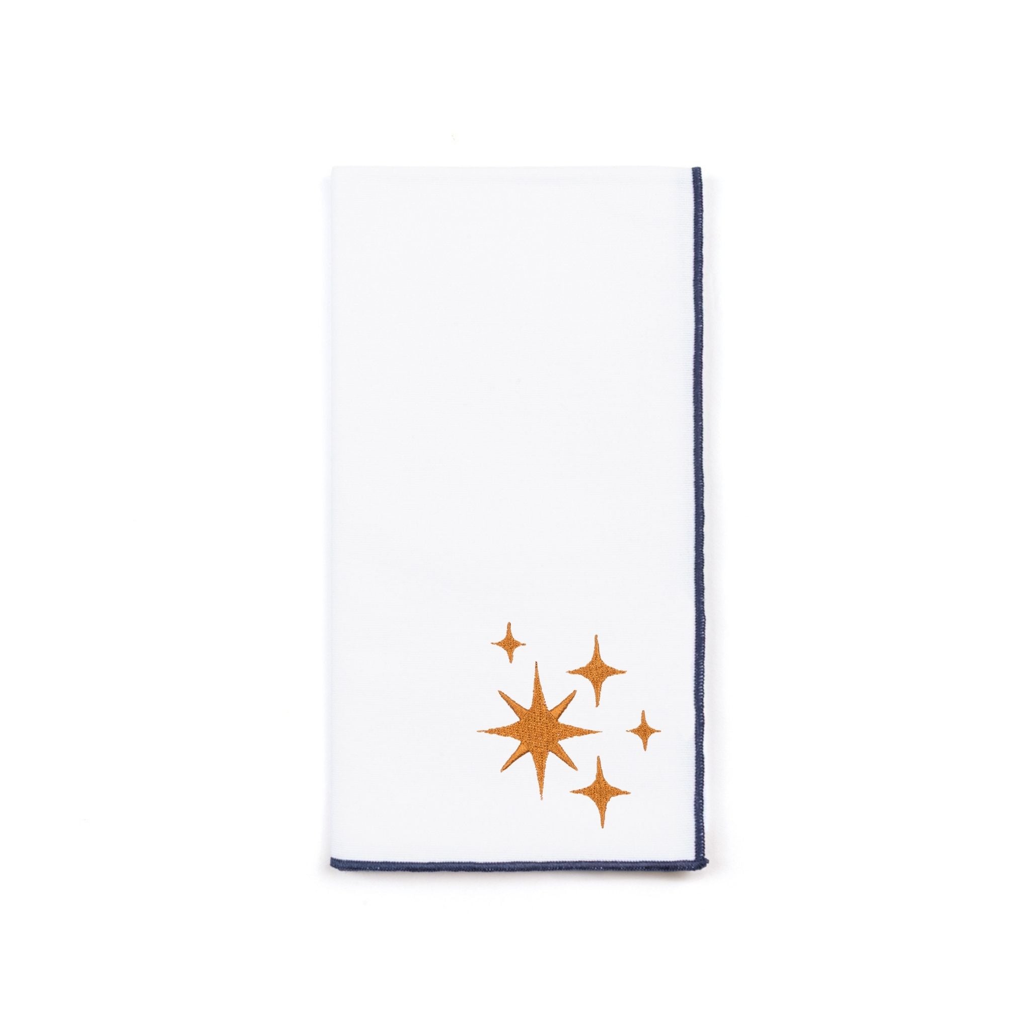 torres-novas-table-nazare-solid-white-napkin-blue-product-embroidery-christmas-stars-gold.jpg