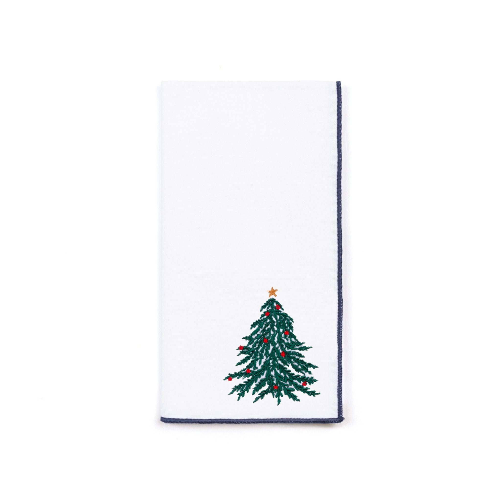 torres-novas-table-nazare-solid-white-napkin-blue-product-embroidery-christmas-tree.jpg