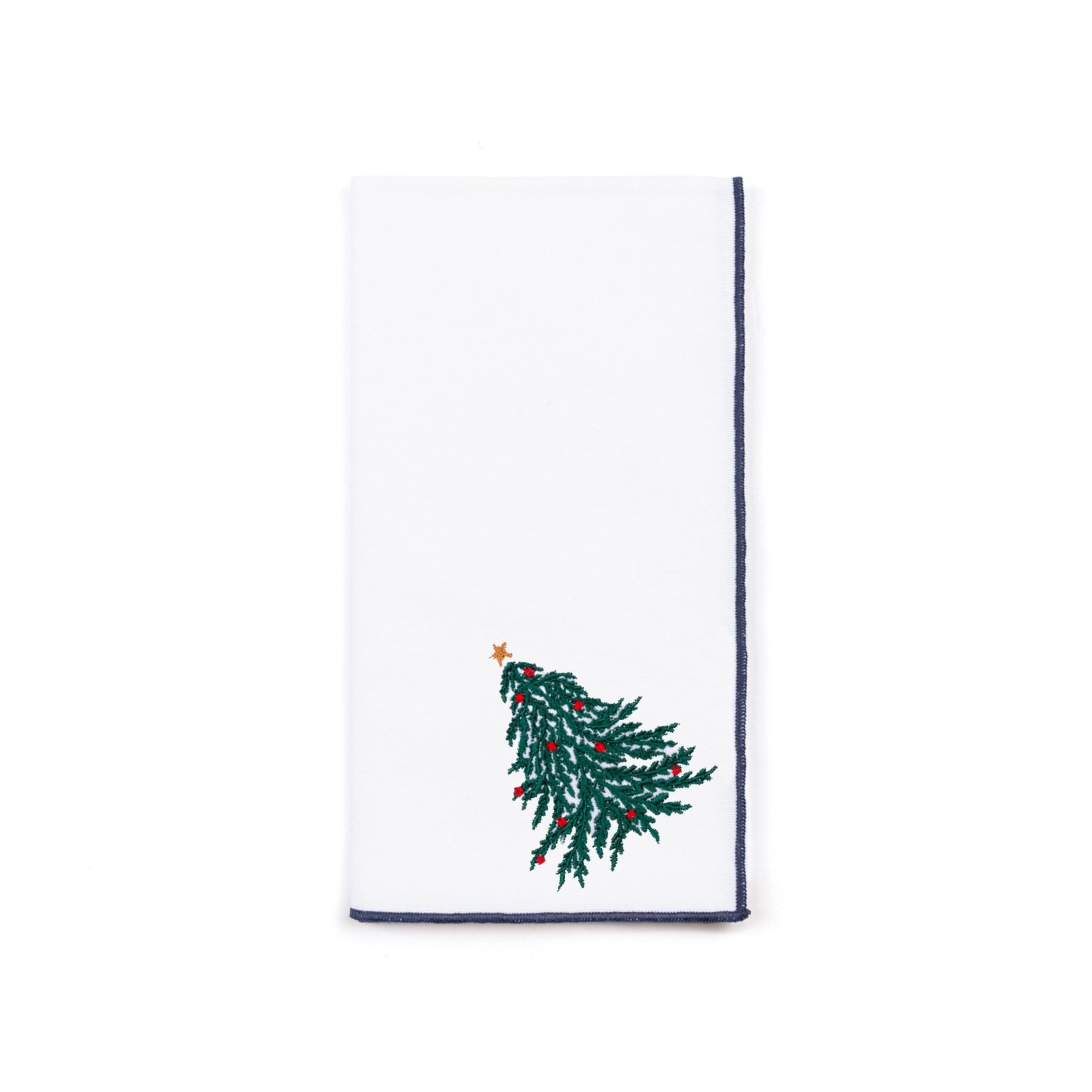 torres-novas-table-nazare-solid-white-napkin-blue-product-embroidery-christmas-tree_2.jpg