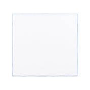 White Nazaré napkins
