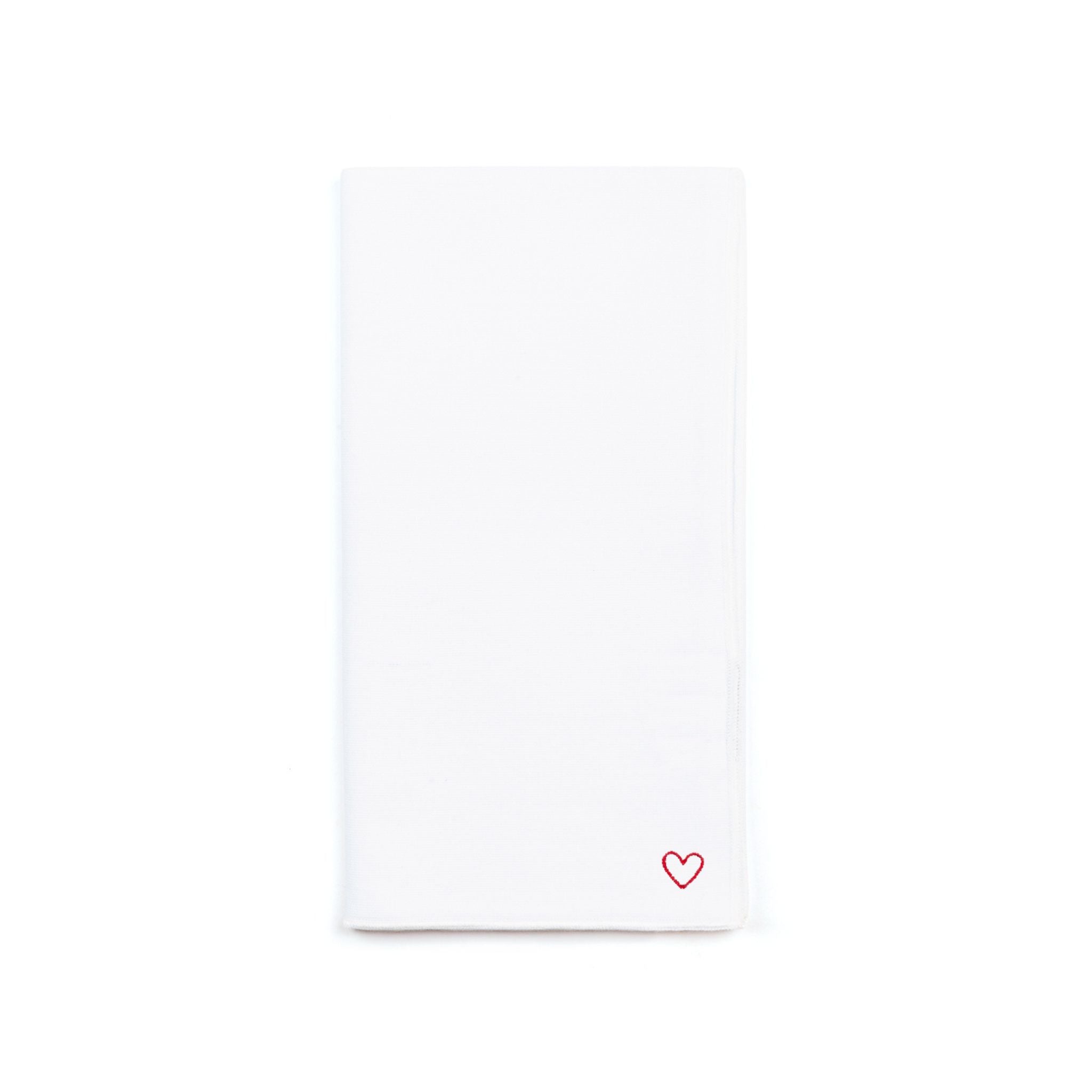 torres-novas-table-nazare-solid-white-napkin-white-product-embroidery-heart-outline.jpg
