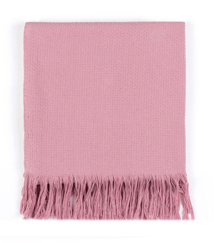 Santa Maria kids beach towel - Torres Novas