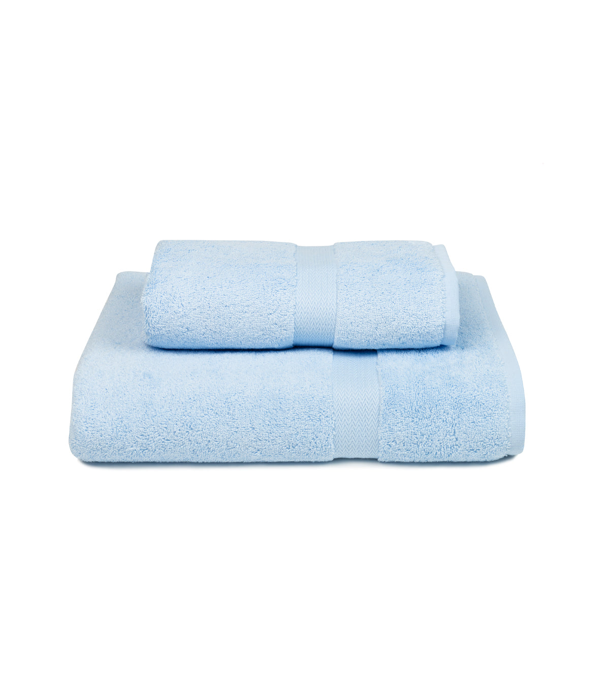 Kid's towel - Almonda in 100% Cotton 500 GSM - Torres Novas