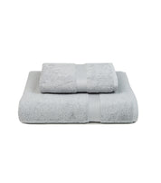 Kid's towel - Almonda in 100% Cotton 500 GSM - Torres Novas