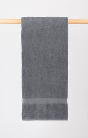 Kid's towel - Almonda in 100% Cotton 500 GSM - Torres Novas